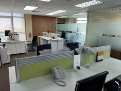 Fragrance Empire Building (D5), Office #459993161